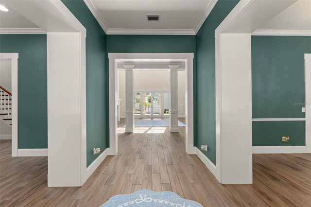 403 WATER STREET, Celebration, FL 34747
