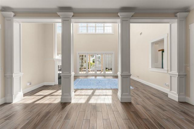 403 WATER STREET, Celebration, FL 34747