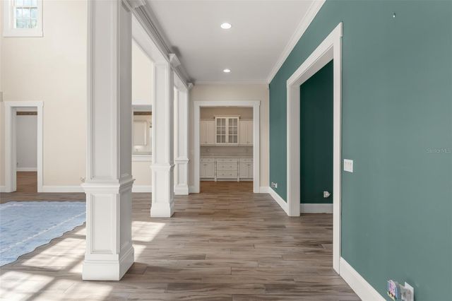 403 WATER STREET, Celebration, FL 34747