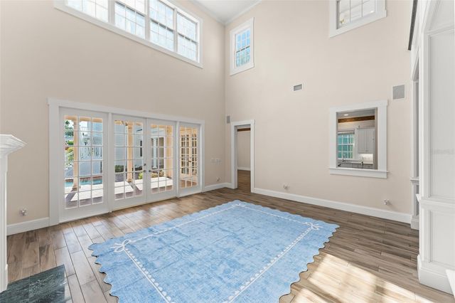 403 WATER STREET, Celebration, FL 34747