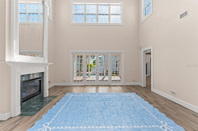 403 WATER STREET, Celebration, FL 34747