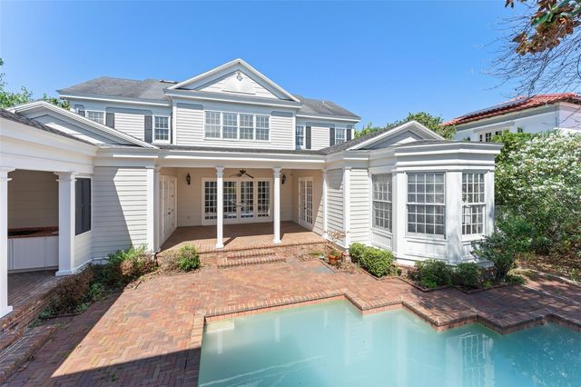 403 WATER STREET, Celebration, FL 34747