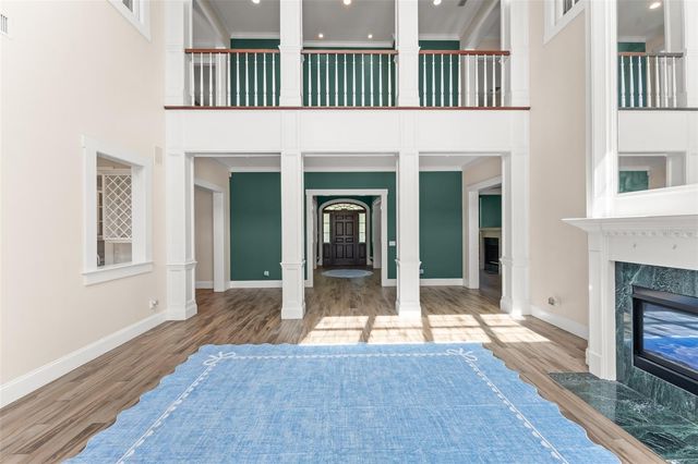 403 WATER STREET, Celebration, FL 34747