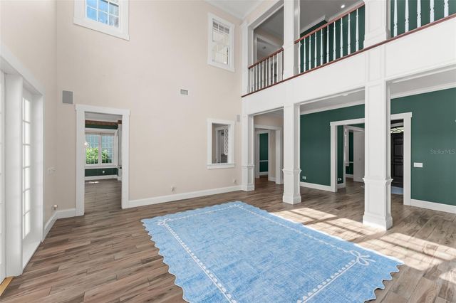 403 WATER STREET, Celebration, FL 34747