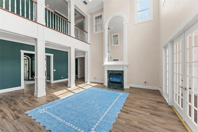 403 WATER STREET, Celebration, FL 34747