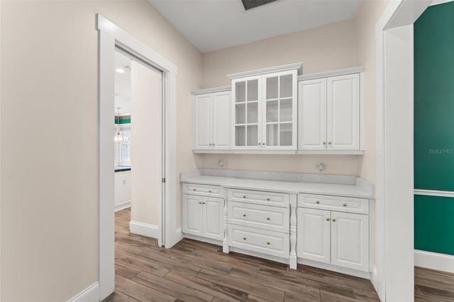403 WATER STREET, Celebration, FL 34747