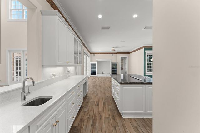 403 WATER STREET, Celebration, FL 34747