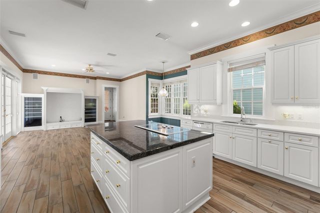 403 WATER STREET, Celebration, FL 34747