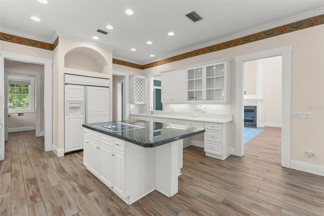 403 WATER STREET, Celebration, FL 34747