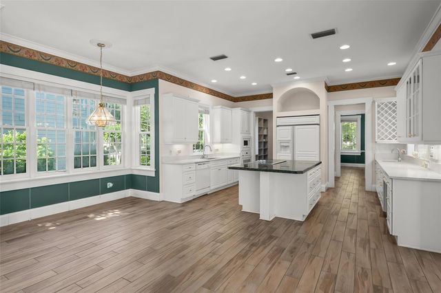 403 WATER STREET, Celebration, FL 34747