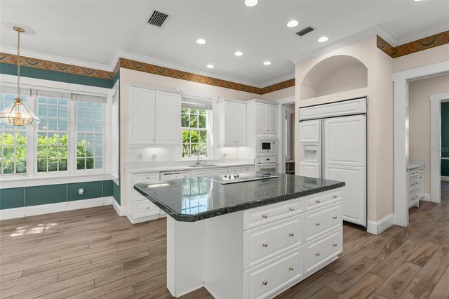 403 WATER STREET, Celebration, FL 34747