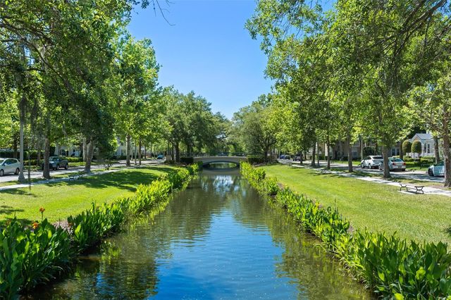 403 WATER STREET, Celebration, FL 34747