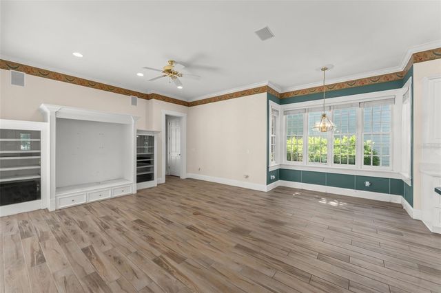 403 WATER STREET, Celebration, FL 34747