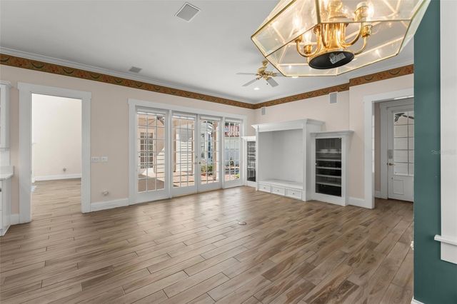 403 WATER STREET, Celebration, FL 34747