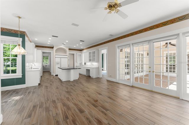 403 WATER STREET, Celebration, FL 34747