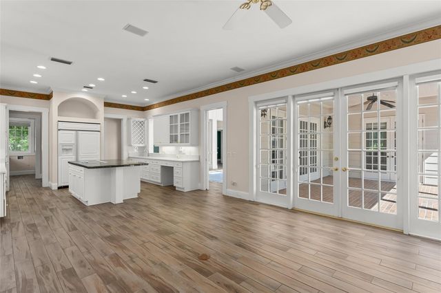 403 WATER STREET, Celebration, FL 34747