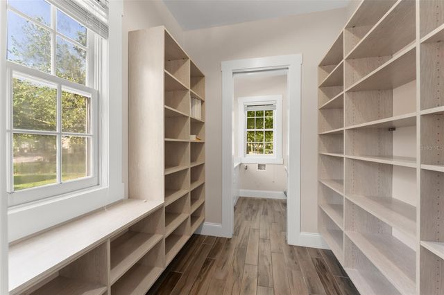 403 WATER STREET, Celebration, FL 34747