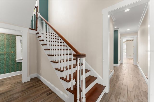 403 WATER STREET, Celebration, FL 34747
