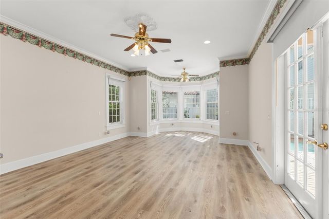 403 WATER STREET, Celebration, FL 34747