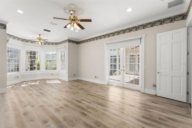 403 WATER STREET, Celebration, FL 34747