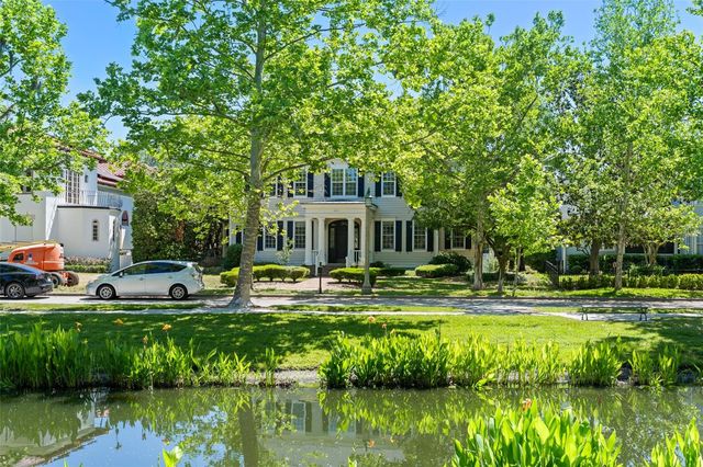 403 WATER STREET, Celebration, FL 34747