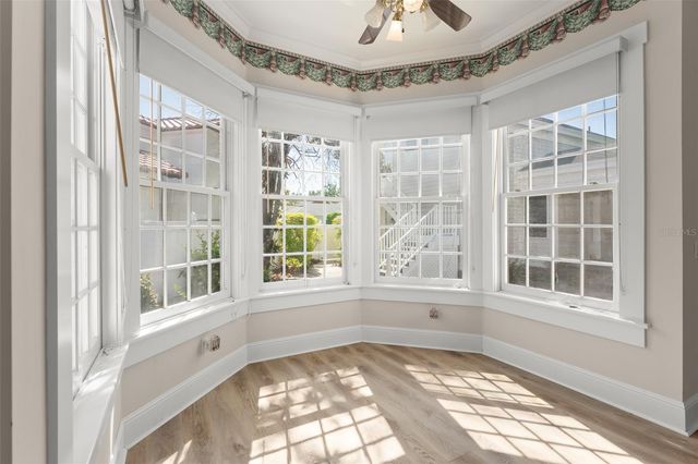 403 WATER STREET, Celebration, FL 34747