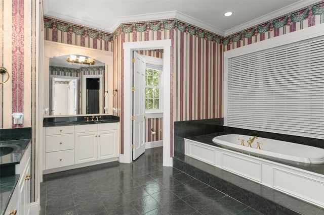 403 WATER STREET, Celebration, FL 34747