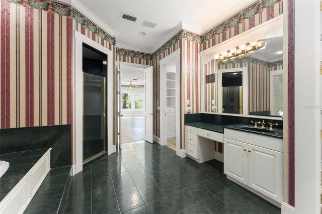 403 WATER STREET, Celebration, FL 34747