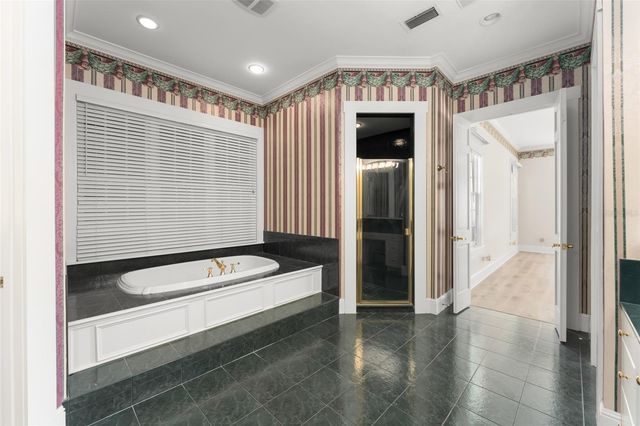 403 WATER STREET, Celebration, FL 34747