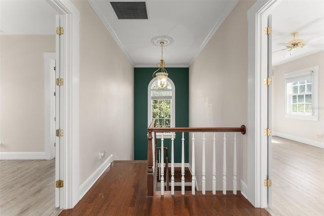 403 WATER STREET, Celebration, FL 34747