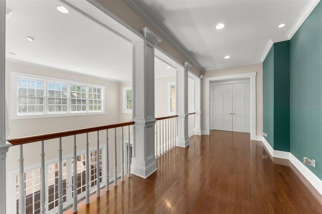 403 WATER STREET, Celebration, FL 34747