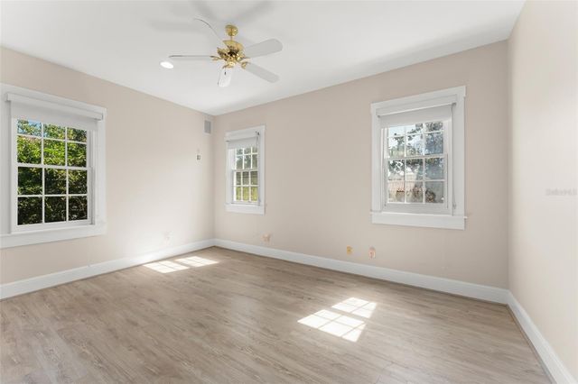 403 WATER STREET, Celebration, FL 34747