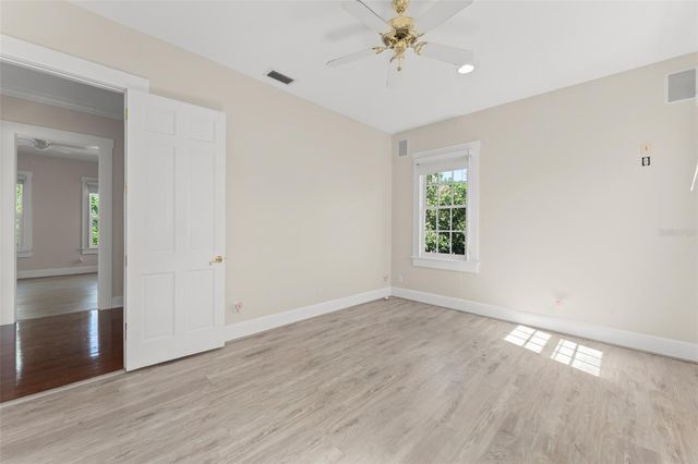 403 WATER STREET, Celebration, FL 34747