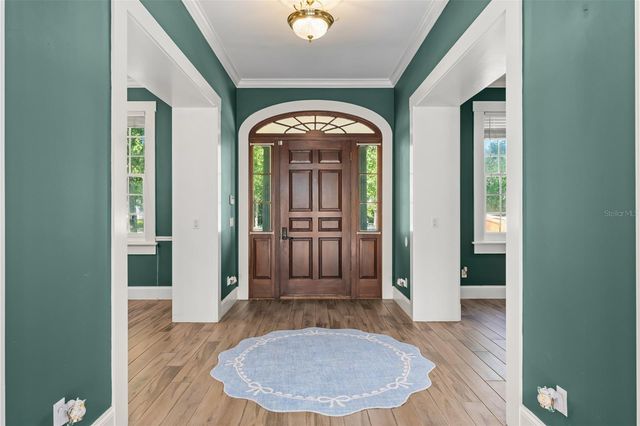 403 WATER STREET, Celebration, FL 34747