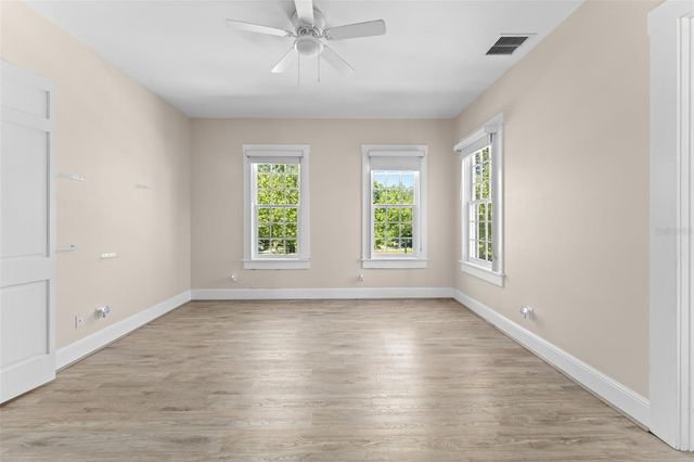 403 WATER STREET, Celebration, FL 34747