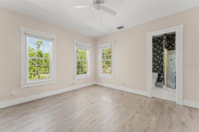 403 WATER STREET, Celebration, FL 34747