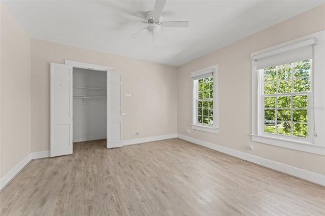 403 WATER STREET, Celebration, FL 34747
