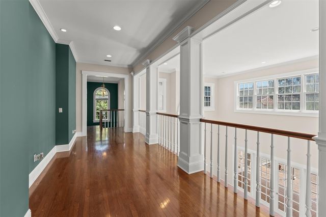 403 WATER STREET, Celebration, FL 34747