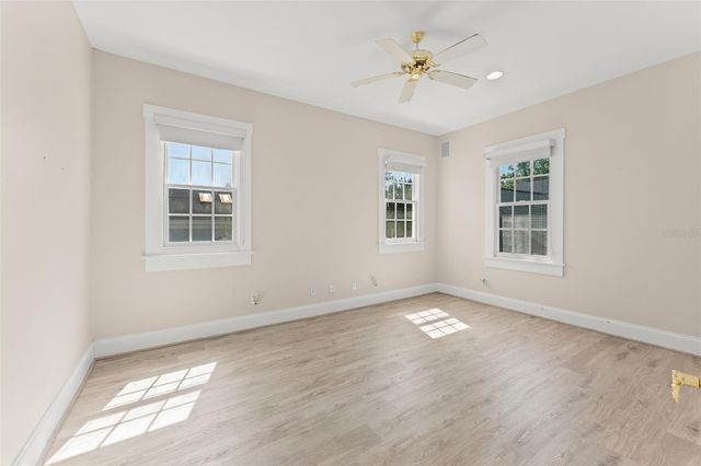 403 WATER STREET, Celebration, FL 34747