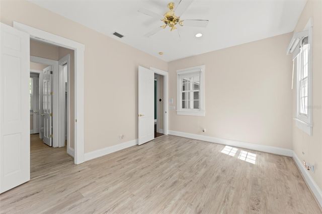 403 WATER STREET, Celebration, FL 34747