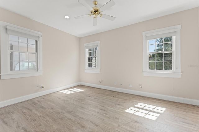 403 WATER STREET, Celebration, FL 34747