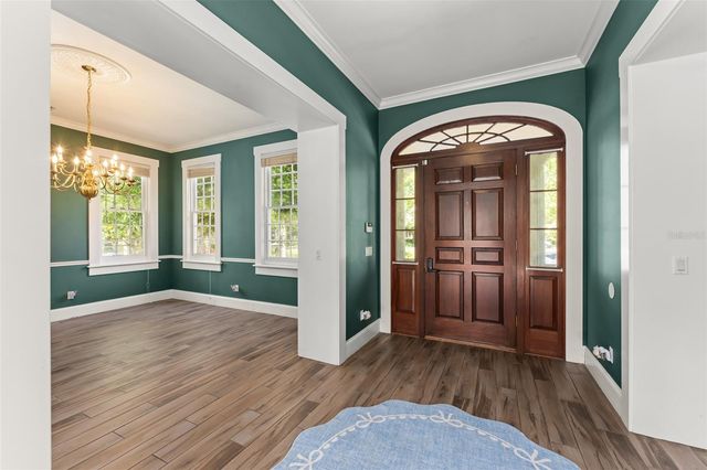403 WATER STREET, Celebration, FL 34747