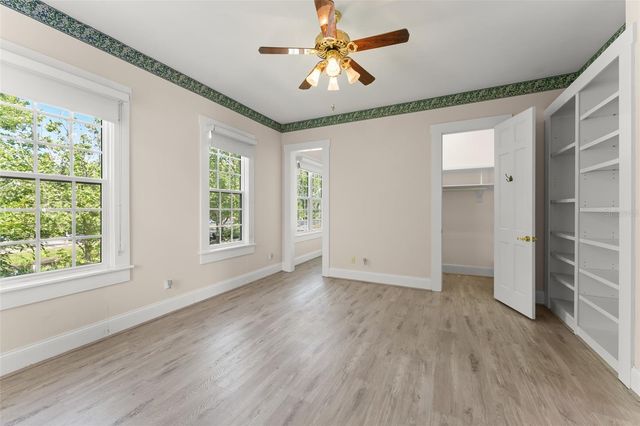 403 WATER STREET, Celebration, FL 34747