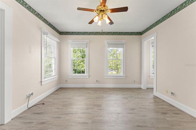403 WATER STREET, Celebration, FL 34747