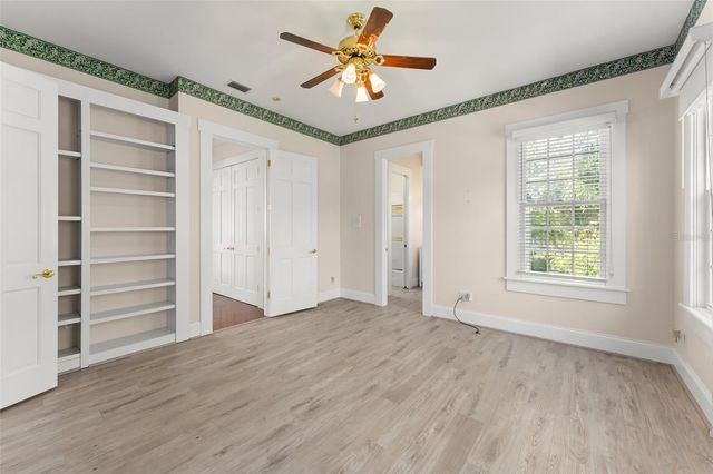 403 WATER STREET, Celebration, FL 34747