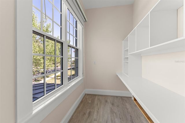 403 WATER STREET, Celebration, FL 34747