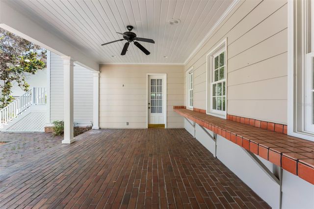 403 WATER STREET, Celebration, FL 34747