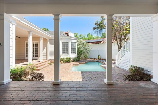 403 WATER STREET, Celebration, FL 34747