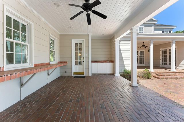 403 WATER STREET, Celebration, FL 34747