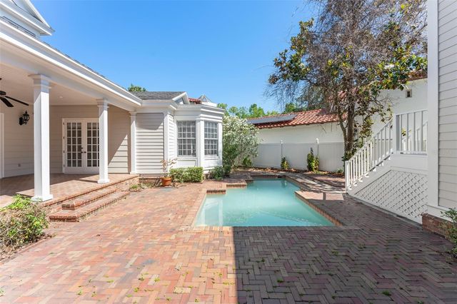 403 WATER STREET, Celebration, FL 34747